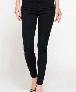 Isaacstewart.shop05bab85340 1