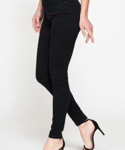 Isaacstewart.shop05bab85340 2