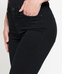 Isaacstewart.shop05bab85340 4