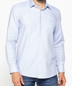 Isaacstewart.shop05fbf21798 1