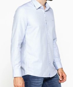 Isaacstewart.shop05fbf21798 2