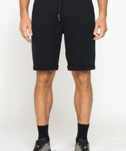 Isaacstewart.shop06e1a24a08 1