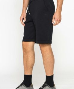 Isaacstewart.shop06e1a24a08 2