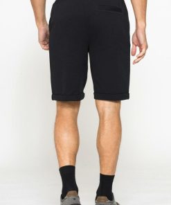 Isaacstewart.shop06e1a24a08 3