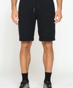 Isaacstewart.shop06e1a24a08 4