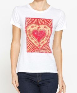 Isaacstewart.shop07125ee260 1