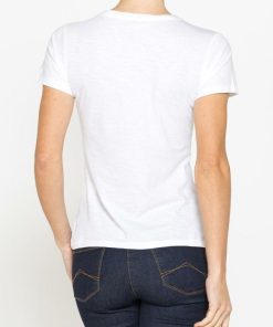 Isaacstewart.shop07125ee260 3