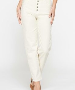 Isaacstewart.shop0737730061 1