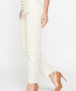 Isaacstewart.shop0737730061 2