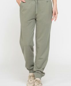 Isaacstewart.shop07c68b0fa6 1