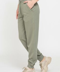 Isaacstewart.shop07c68b0fa6 2