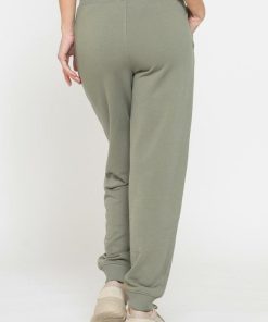 Isaacstewart.shop07c68b0fa6 3