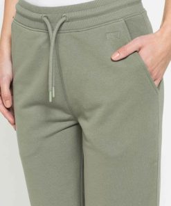 Isaacstewart.shop07c68b0fa6 4