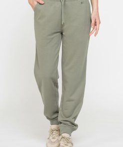 Isaacstewart.shop07c68b0fa6 5