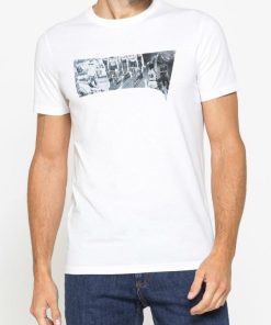 Isaacstewart.shop07fe8e2df6 1