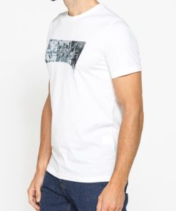 Isaacstewart.shop07fe8e2df6 2