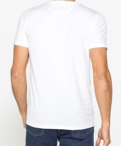 Isaacstewart.shop07fe8e2df6 3