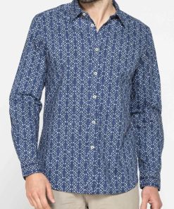 Isaacstewart.shop08eb665b2c 1