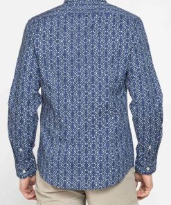 Isaacstewart.shop08eb665b2c 3