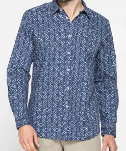 Isaacstewart.shop08eb665b2c 4