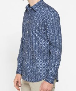 Isaacstewart.shop08eb665b2c 5