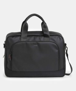 Isaacstewart.shop090574cce4 1