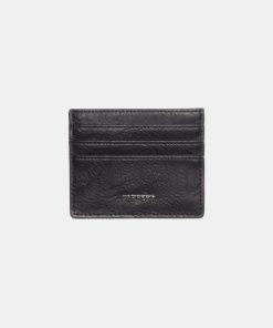 Isaacstewart.shop09caa4f069 1