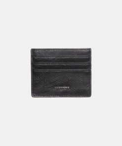 Isaacstewart.shop09caa4f069 3