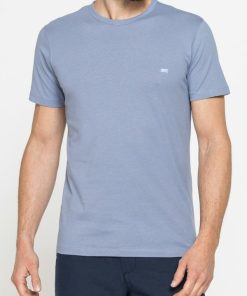 Isaacstewart.shop0a66eb1fb9 1