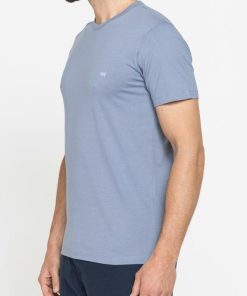 Isaacstewart.shop0a66eb1fb9 2