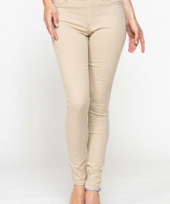 Isaacstewart.shop0ab8d8ceda 1