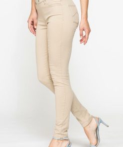 Isaacstewart.shop0ab8d8ceda 2