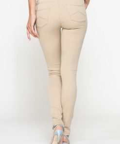 Isaacstewart.shop0ab8d8ceda 3