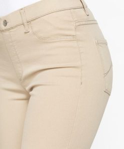 Isaacstewart.shop0ab8d8ceda 4