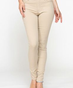 Isaacstewart.shop0ab8d8ceda 5