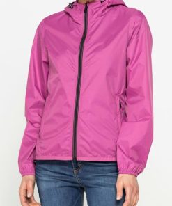 Isaacstewart.shop0b5bcab257 1