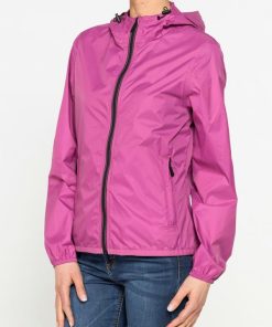 Isaacstewart.shop0b5bcab257 2