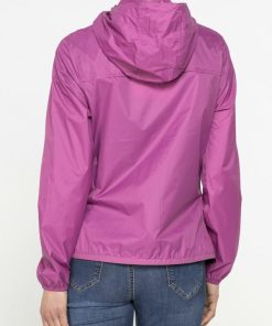 Isaacstewart.shop0b5bcab257 3