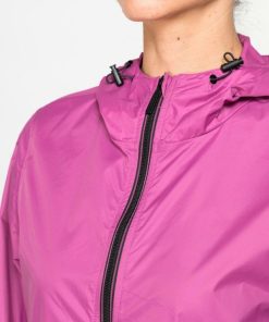 Isaacstewart.shop0b5bcab257 4