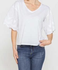 Isaacstewart.shop0b7c6b49b4 1