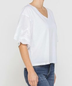 Isaacstewart.shop0b7c6b49b4 2