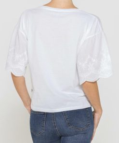 Isaacstewart.shop0b7c6b49b4 3