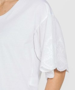 Isaacstewart.shop0b7c6b49b4 4