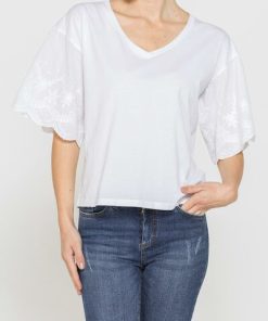 Isaacstewart.shop0b7c6b49b4 5