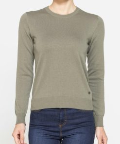 Isaacstewart.shop0bd5197d0d 1