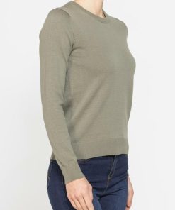 Isaacstewart.shop0bd5197d0d 2