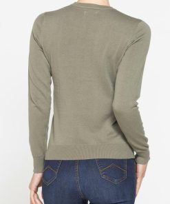 Isaacstewart.shop0bd5197d0d 3