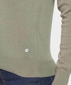 Isaacstewart.shop0bd5197d0d 4