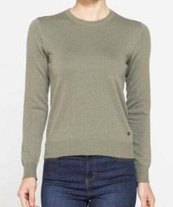 Isaacstewart.shop0bd5197d0d 5