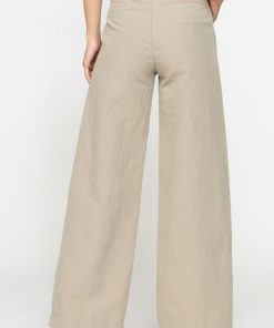 Isaacstewart.shop0bf80982ae 3